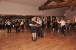 2009 05 03 station danse 167